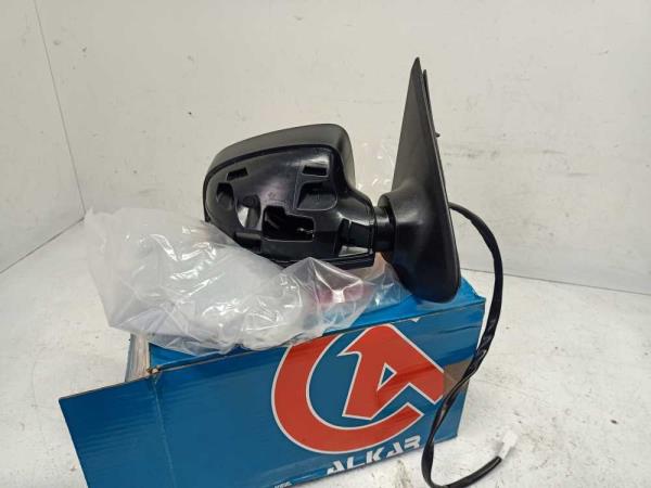 RETROVISEUR DROIT ELECTRIQUE - Vue 1